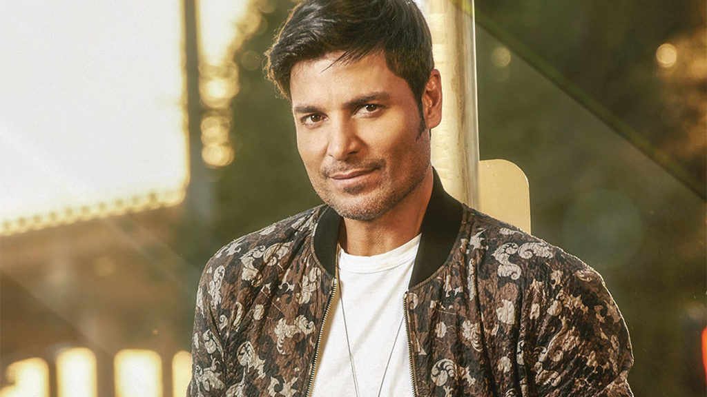 1024_chayanne_180216