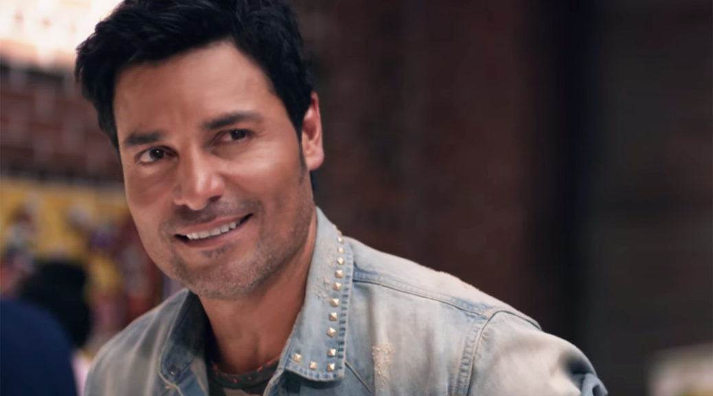 chayanne-que-me-has-hecho-teaser-2017-billboard-1548