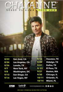 chayanne-tour-dates-bb