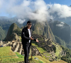 na-macchu-picchu